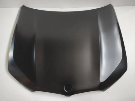 Капот BMW X5 G05 (2018-) 0099280