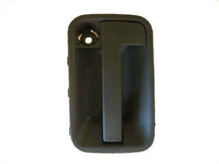 Ручка наружная сдвижной двери Fiat Scudo (1996-2007) 2395Z44