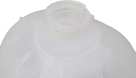 Бачок расширительный Hyundai Tucson TL (2015-2020) 3178150