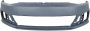 Бампер передний Volkswagen Jetta (2010-2018) 9528900