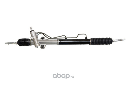 Рулевая рейка Mitsubishi Pajero (2006-) SPKMS005