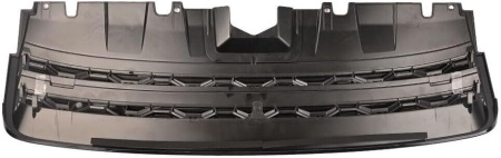 Решетка радиатора Land-Rover Discovery Sport (2019-) 6424992