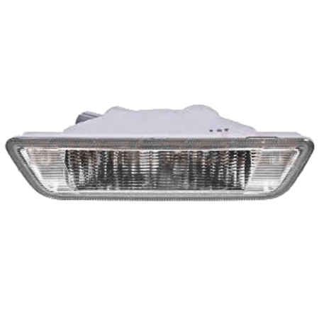 Фонарь заднего хода Nissan X-Trail T31 (2007-2014) 275198