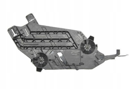 Крепление фары правой Skoda Octavia A5 (2004-2013) 69230726