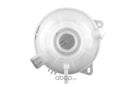 Бачок расширительный Seat Ibiza (2001-2008) CZWVW003