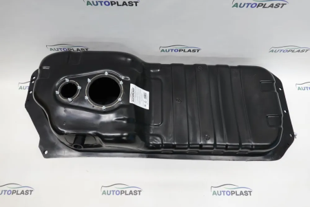 Бак топливный Kia Sorento (2002-2009) PFT-29LKSA