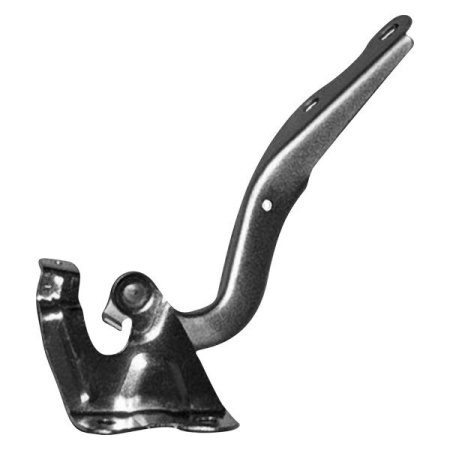 Петля капота правая Toyota Corolla E140/150 (2007-2013) TY21158AR Петля капота правая Toyota Corolla E140/150 (2007-2013) TY21158AR