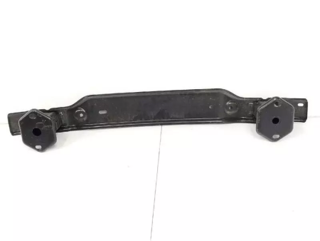 Усилитель бампера заднего BMW 1 F20/F21 (2011-2019) 0086960