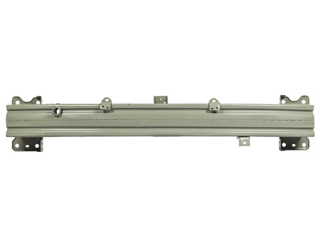 Усилитель бампера переднего Geely Coolray (2020-) 5027092700C15