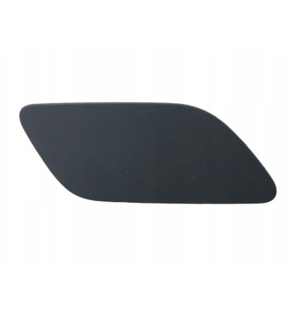 Крышка омывателя фар Audi A6 C7/4G (2011-2018) 00323232