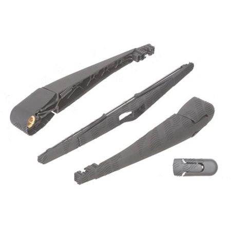 Рычаг заднего стеклоочистителя Peugeot 308 T9 (2013-) 57C2RWT1