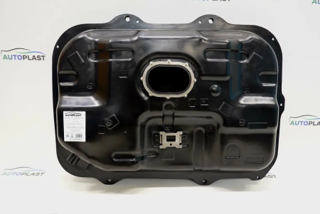 Бак топливный Hyundai Matrix (2001-2010) PFT-70LHM