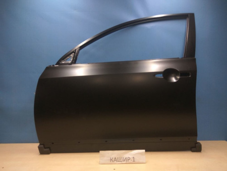 Дверь передняя левая Nissan Teana J32 (2008-2014) 1690181