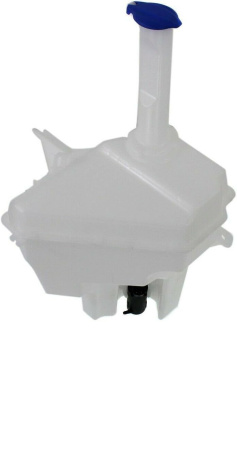 Бачок омывателя Hyundai Elantra MD (2010-2016) 3166104