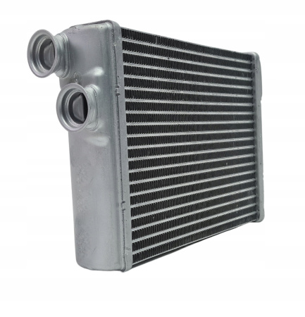 Радиатор отопителя (печки) Peugeot 308 T9 (2013-) 57C2N81