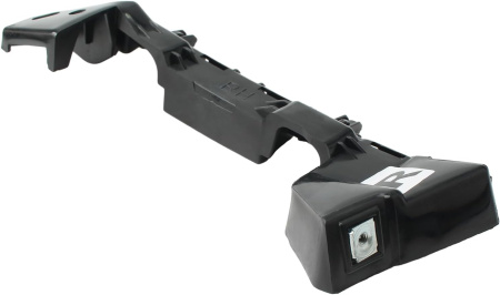 Кронштейн крепления бампера переднего Chevrolet Cruze J400 (2015-) 1134931