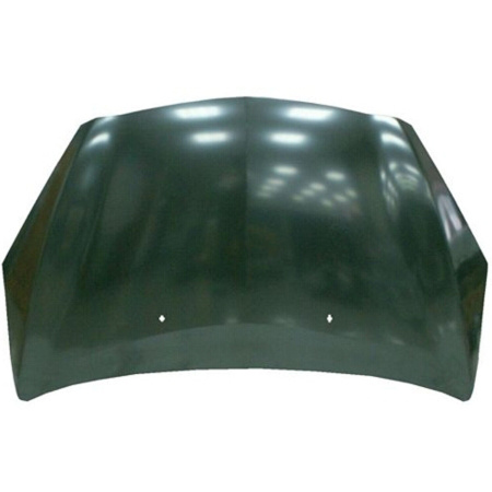 Капот Mazda 5 (2010-2015) 3409280