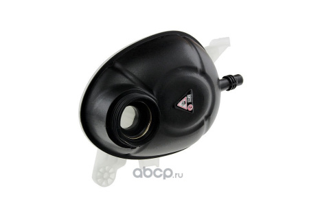 Бачок расширительный Mercedes GLC X253 (2015-) CZWME011