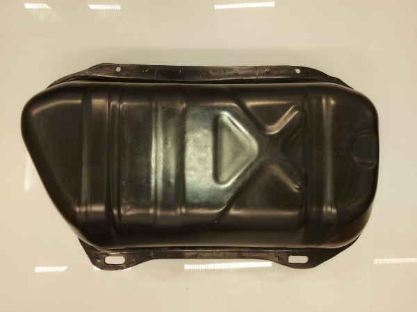 Бак топливный Chevrolet Tracker (1998-2009) PFT-58CHT