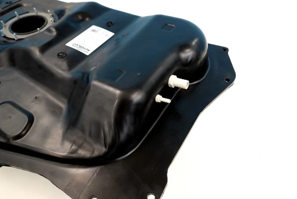 Бак топливный Mazda MPV (1999-2006) PFT-99MMPV