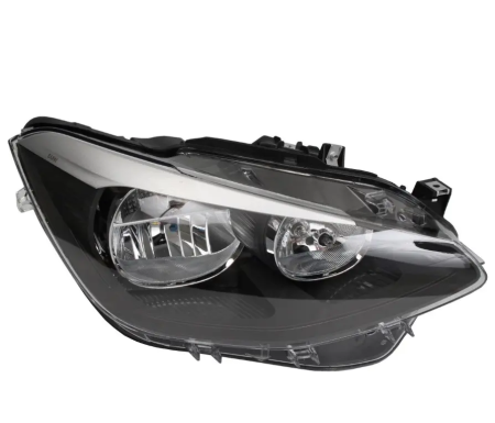 Фара правая BMW 1 F20/F21 (2011-2019) 00860144
