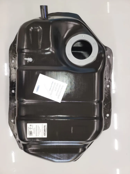 Бак топливный Nissan Terrano R20 (1993-2006) PFT-68NT2