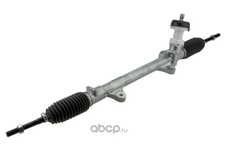 Рулевая рейка Kia Ceed (2012-2018) SPKKA006