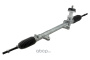 Рулевая рейка Kia Ceed (2012-2018) SPKKA006