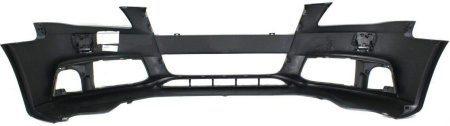Бампер передний Audi A4 B8/8K (2007-2016) 0029902A1