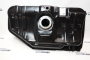 Бак топливный Chevrolet Lacetti (2004-2013) PFT-57LCHL