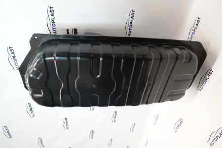 Бак топливный Kia Sorento (2002-2009) PFT-28LKSE1