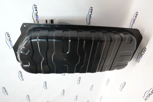 Бак топливный Kia Sorento (2002-2009) PFT-28LKSE1