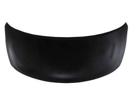 Капот Hyundai H1 (2007-) HN20039A