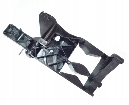 Крепление фары правой Audi A6 C7/4G (2011-2018) 0032372