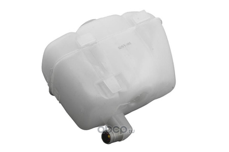 Бачок расширительный Volvo S80 (1998-2006) CZWVV001