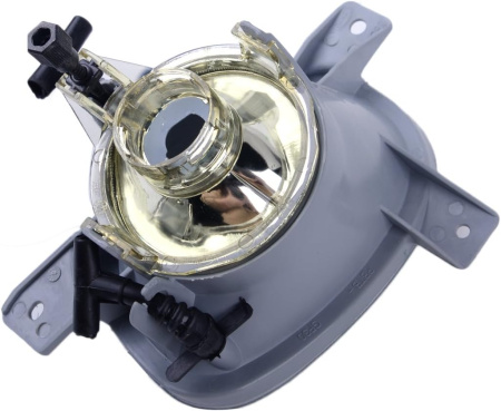 Фара противотуманная левая Volvo S80 (1998-2006) 90470281T