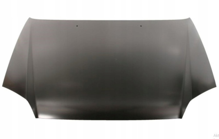 Капот Hyundai Accent LC (1999-2013) 3155285