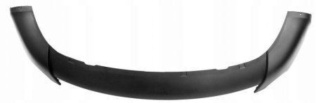 Юбка бампера переднего Ford Mondeo (2000-2007) 2555223A1