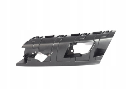 Кронштейн крепления бампера переднего Audi Q5 FY (2017-) 0082935 Кронштейн крепления бампера переднего Audi Q5 FY (2017-) 0082935