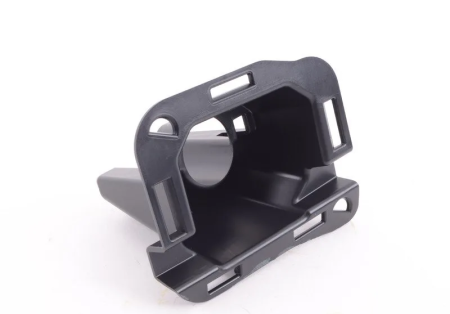 Кронштейн форсунки омывателя фары BMW X5 E70 (2006-2013) 0096211