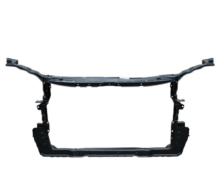 Передняя панель крепления облицовки (телевизор) Lexus ES (2012-) 38ES200