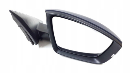 Зеркало наружное правое Skoda Kodiaq (2016-) 75241002