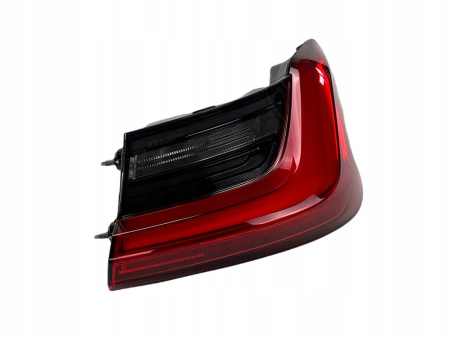 Фонарь задний правый BMW 3 G20/G21 (2018-) 00640724