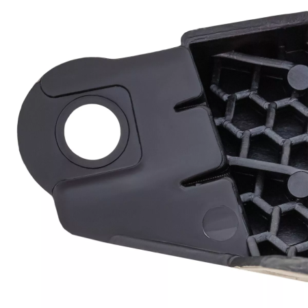 Фара правая Chevrolet Tahoe (2014-2020) 11TH0126