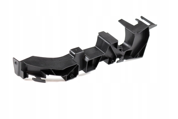 Кронштейн крепления бампера переднего Audi Q5 FY (2017-) 00829333 Кронштейн крепления бампера переднего Audi Q5 FY (2017-) 00829333