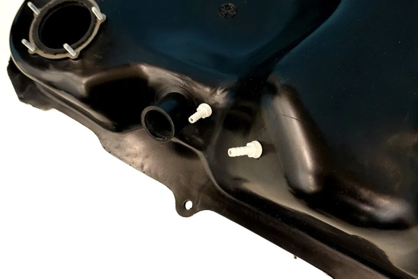 Бак топливный Mitsubishi Galant (2003-2012) PFT-130MG9