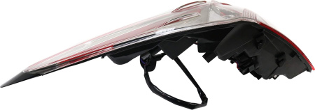 Фонарь задний левый Toyota Camry XV70 (2017-2023) 82640713