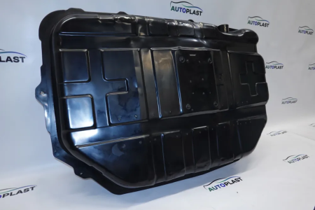 Бак топливный Kia Carnival (1998-2006) PFT-109KCKS1