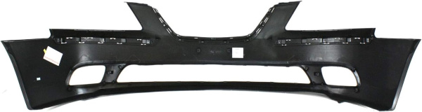 Бампер передний Hyundai Sonata YF (2009-2014) 3169900A1