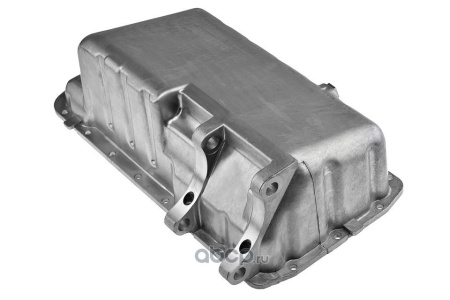 Поддон Peugeot 205 (1983-1998) 0550477